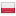tableextension.com server is located in Poland